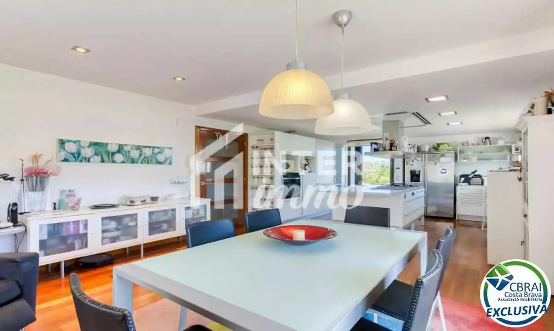 Casa con giardino in vendita a Calle NURIA 2, imagen 17