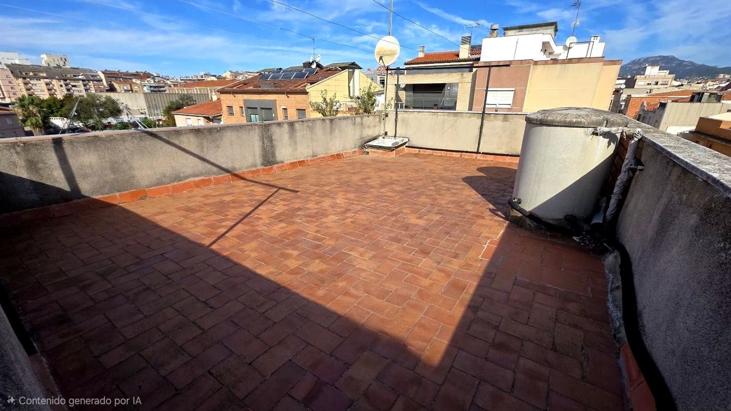 Casa o xalet en venda a Carrer de la Mare de Déu de la Fuencisla, Ca n'Anglada, Llevant