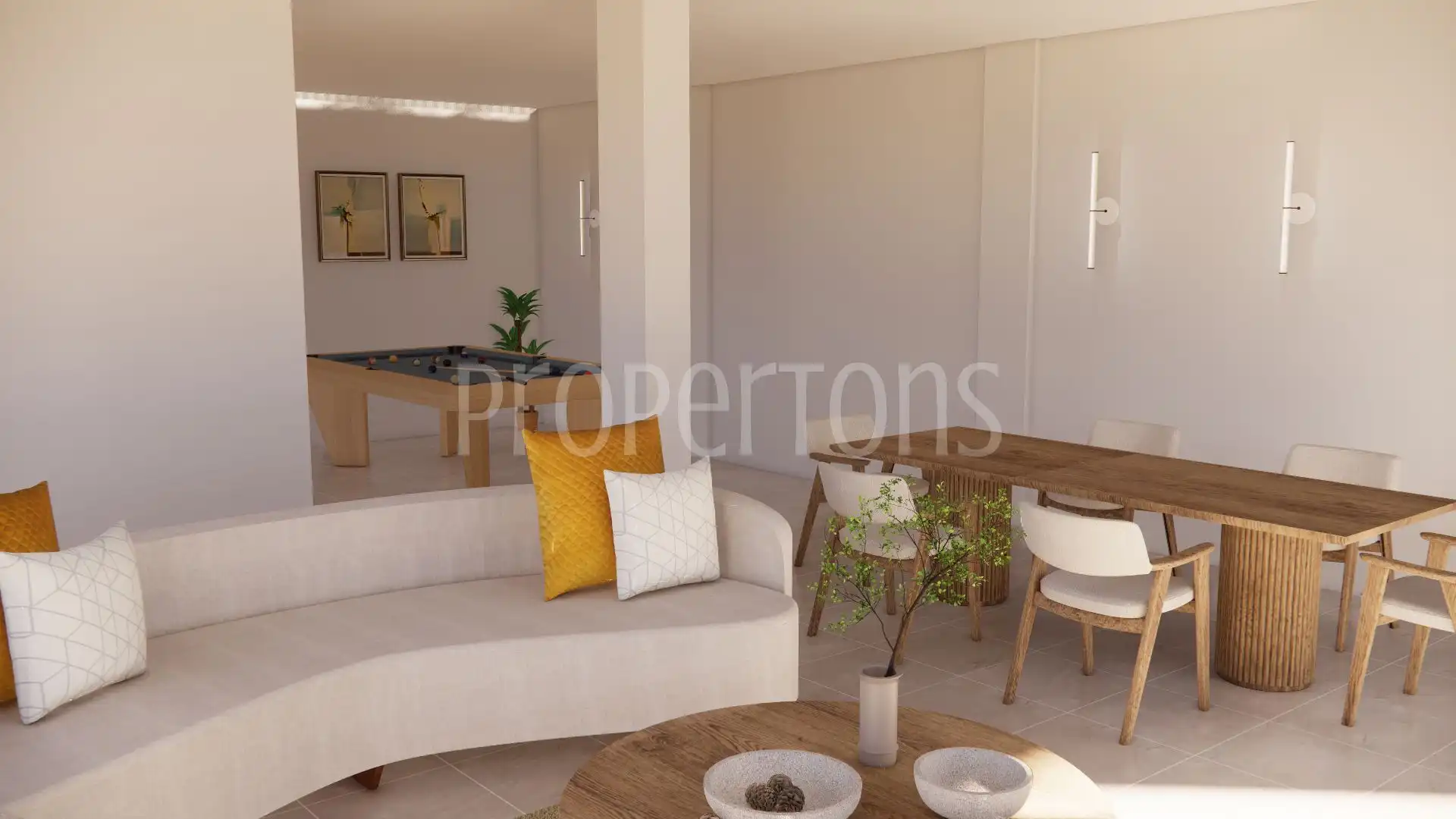 Casa en venda a N/A, imagen 22