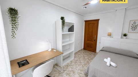 Foto 4 de Habitació a Carrer de Salvador Giner, 4, Meliana, Valencia