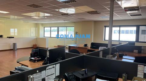 Photo 4 of Industrial buildings for sale in Sud, Barcelona