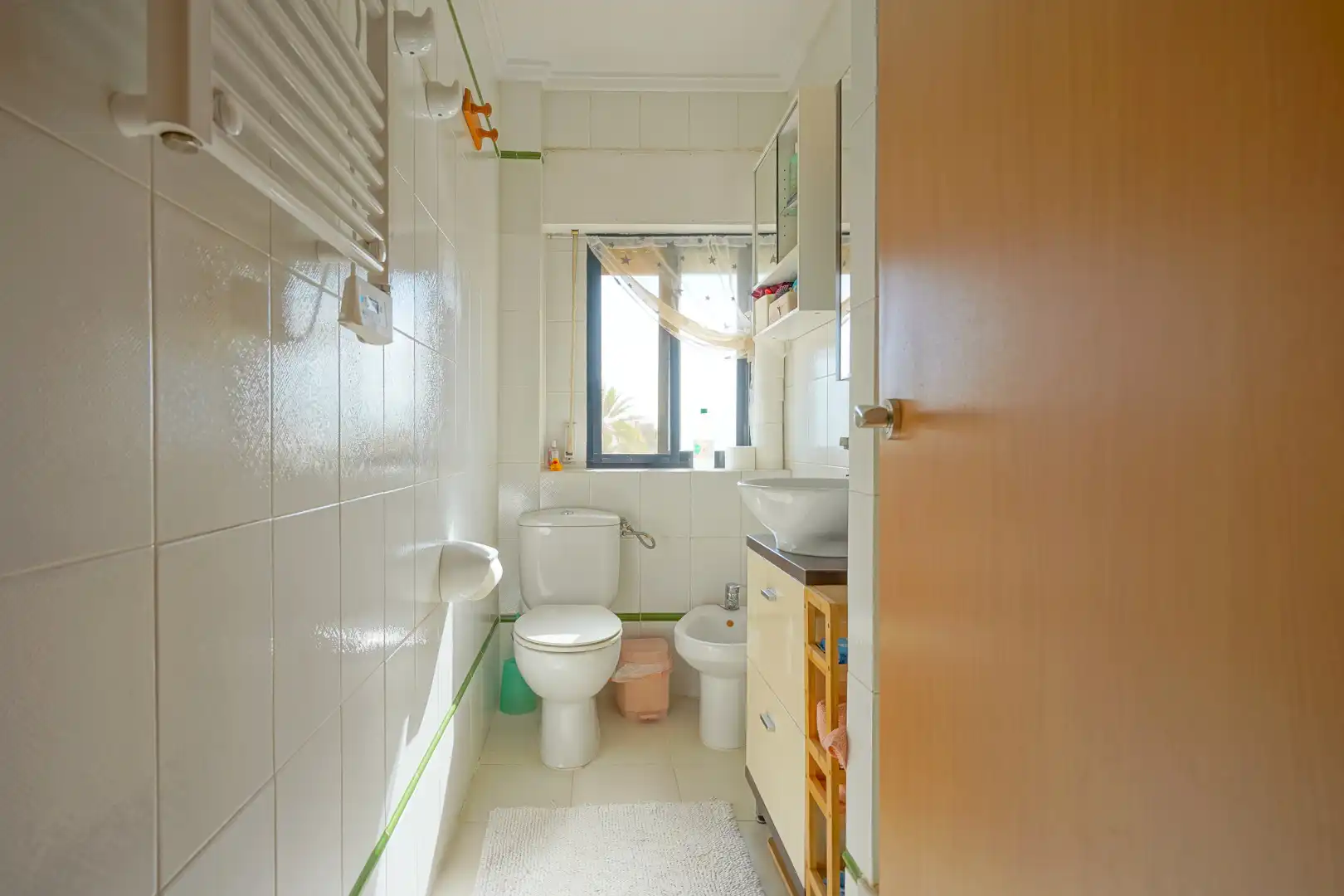 Mini appartamento con piscina in vendita a Las Marinas / Les Marines, imagen 18
