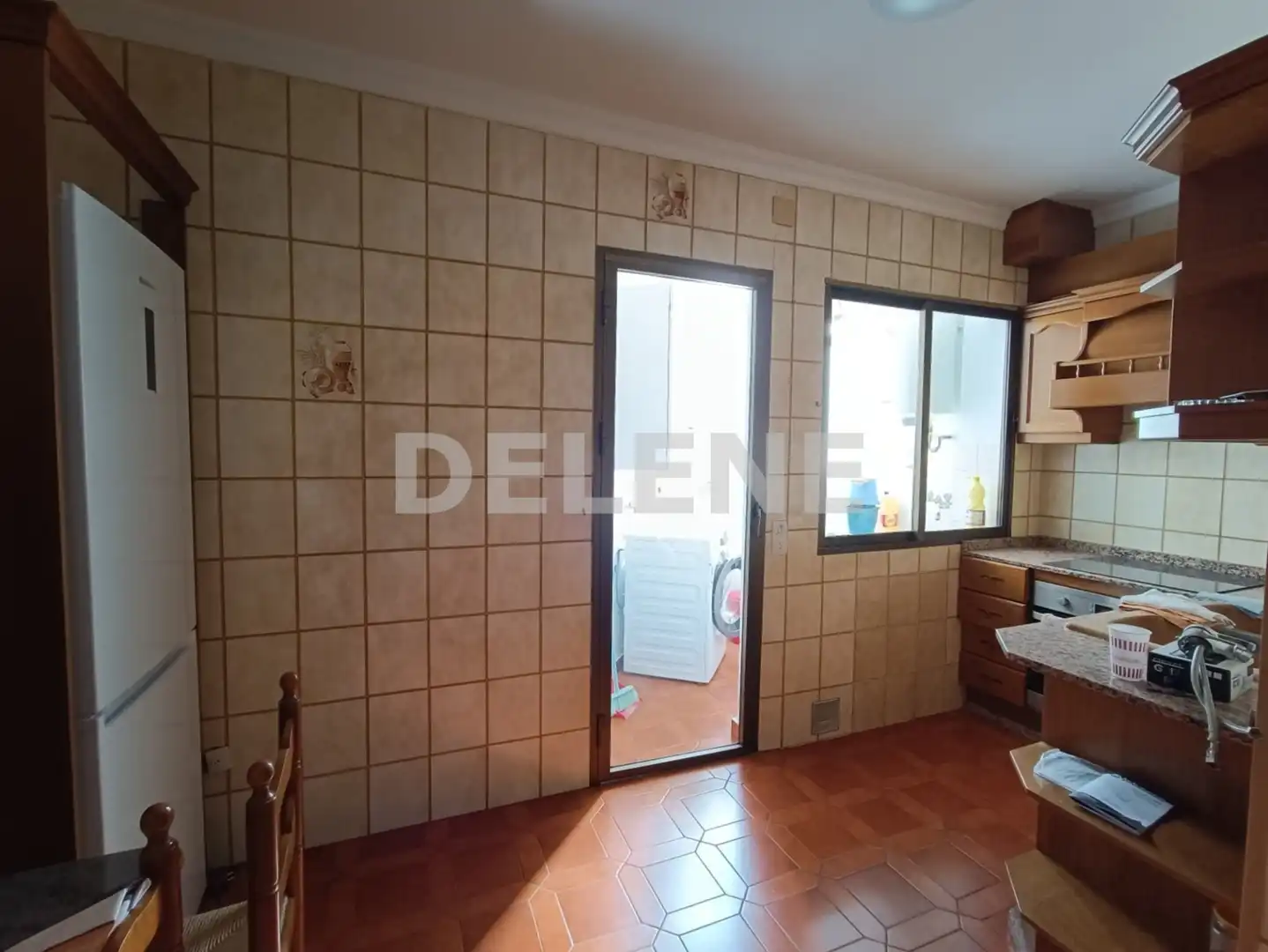 Wohnung mit Terrasse zum Verkauf in Hellín, imagen 5