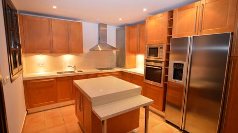 Photo 3 of Single-family semi-detached for sale in Sotogrande Alto, Cádiz