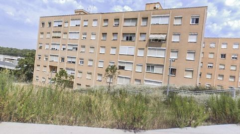 RUBÍ ACTIVO RESIDENCIAL CON DESCUENTO Y POTENCIAL DE VALORIZACIÓN POR 120.400
