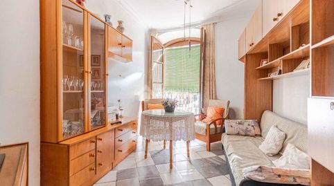 Photo 3 of Detached homes for sale in Albuñol, Granada