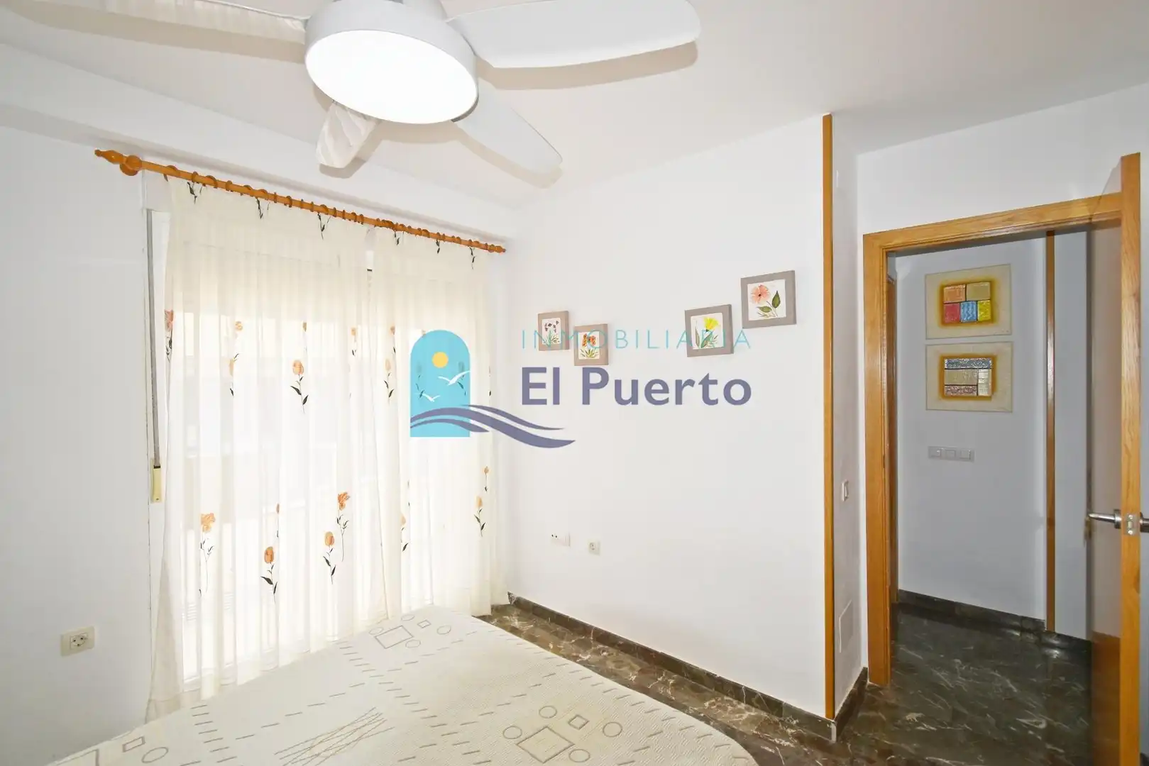 Dúplex en venta en Cartagena con Aire acondicionado, Calefacción y Terraza
