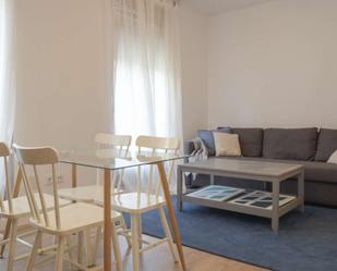 Apartament per a compartir a  Madrid Capital