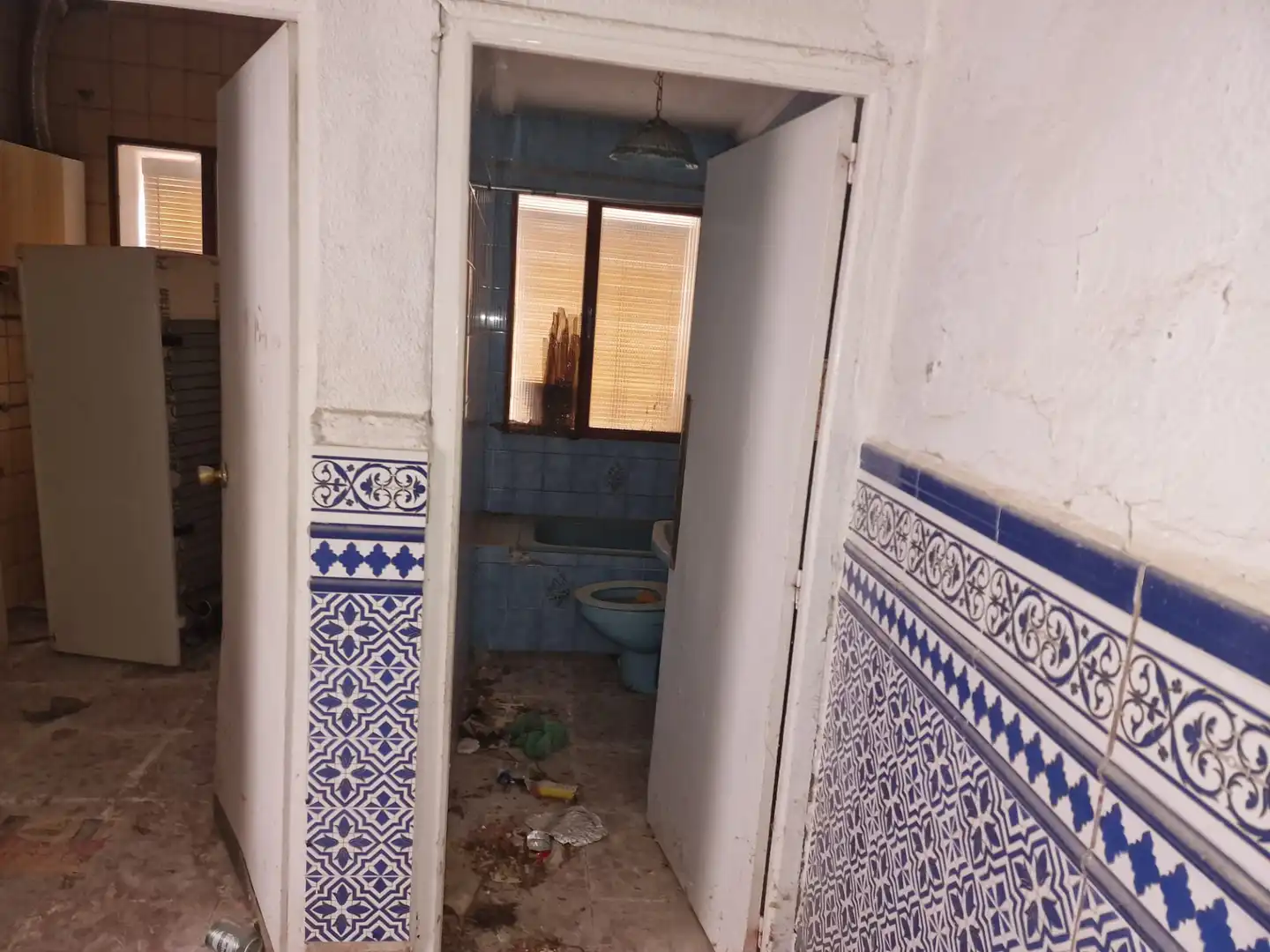 Houses for sale in Calle Almonacid de Zorita, San Roque - Concordia - Adoratrices