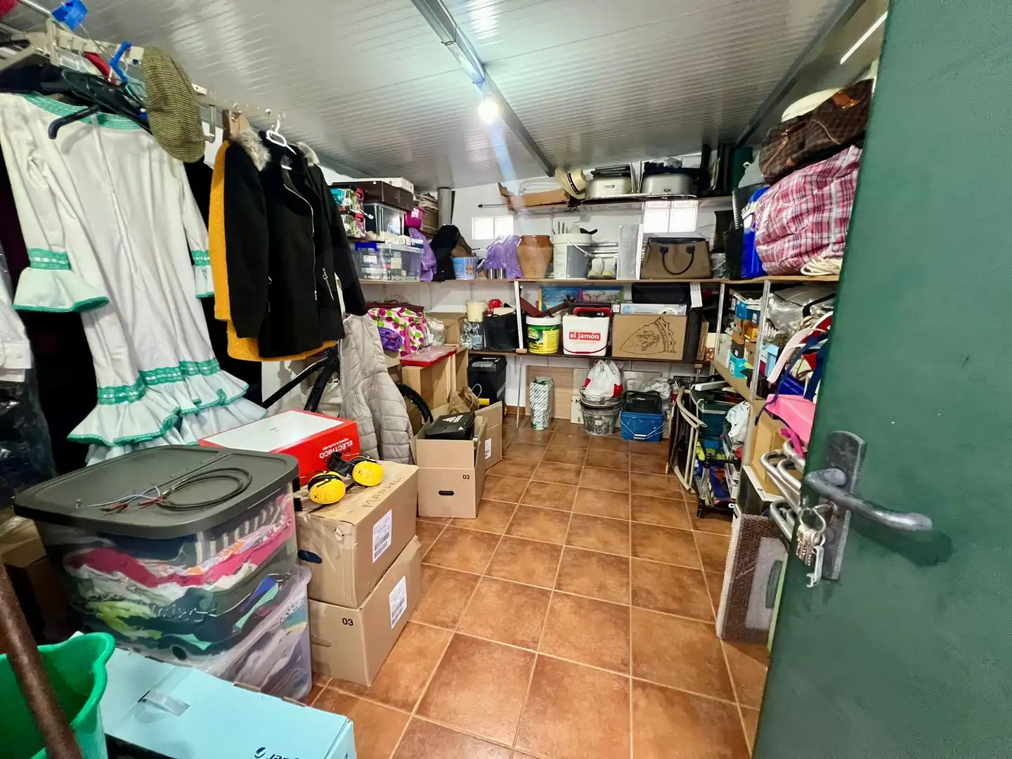 Piso en venta en Lepe, imagen 26
