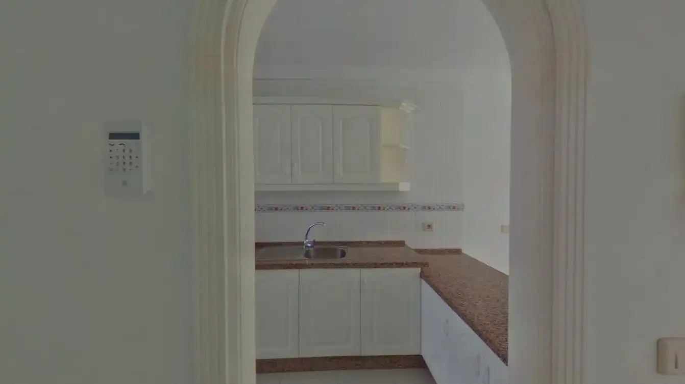 Apartament amb piscina en venda a Av Rosa de los Vientos                          -  Res Parque Galeón  -, imagen 11