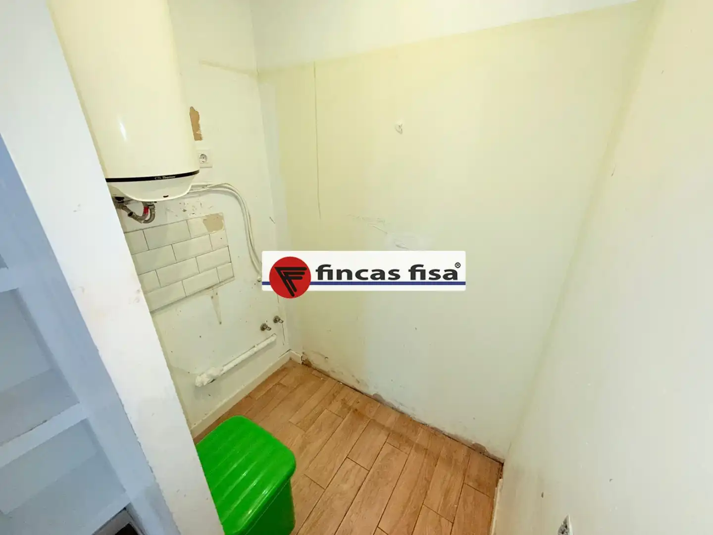 Local comercial de lloguer a Centre - Nucli Antic, imagen 10