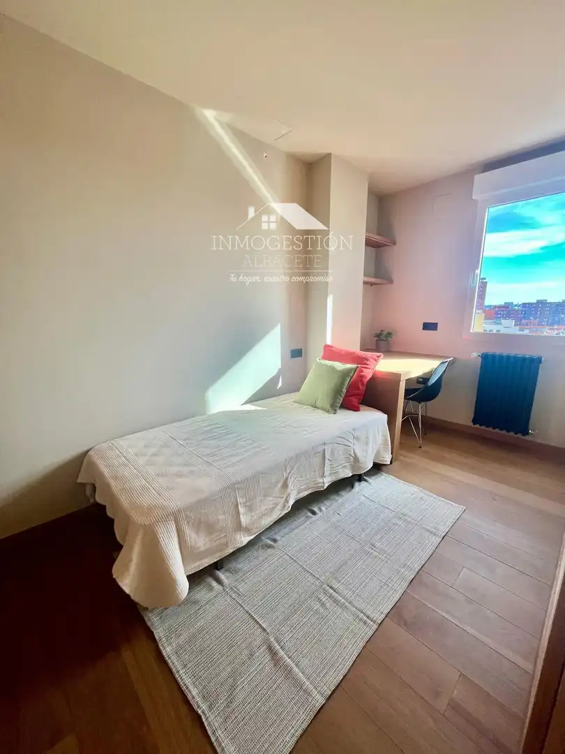 Appartamento con ascensore in vendita a Centro, imagen 12