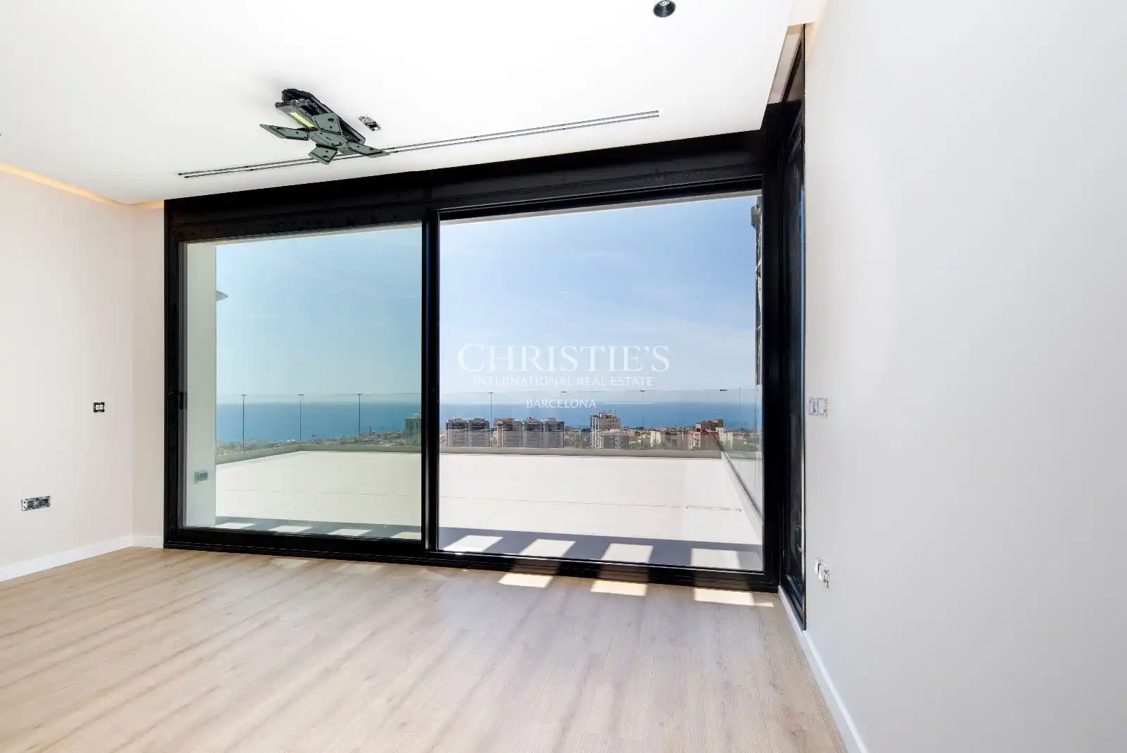 Villa avec piscine à vendre à Teià, imagen 14