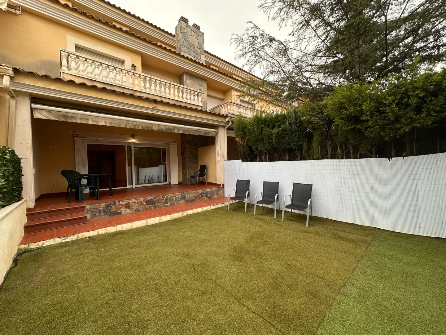 Maison mitoyenne avec piscine à vendre à Vilafortuny - Cap de Sant Pere, imagen 3