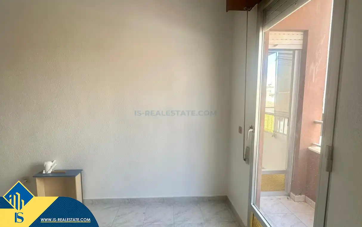Apartament amb ascensor en venda a Playa del Cura, imagen 11