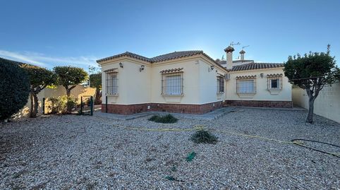 Photo 2 of Houses for sale in Los Gallos, Chiclana de la Frontera