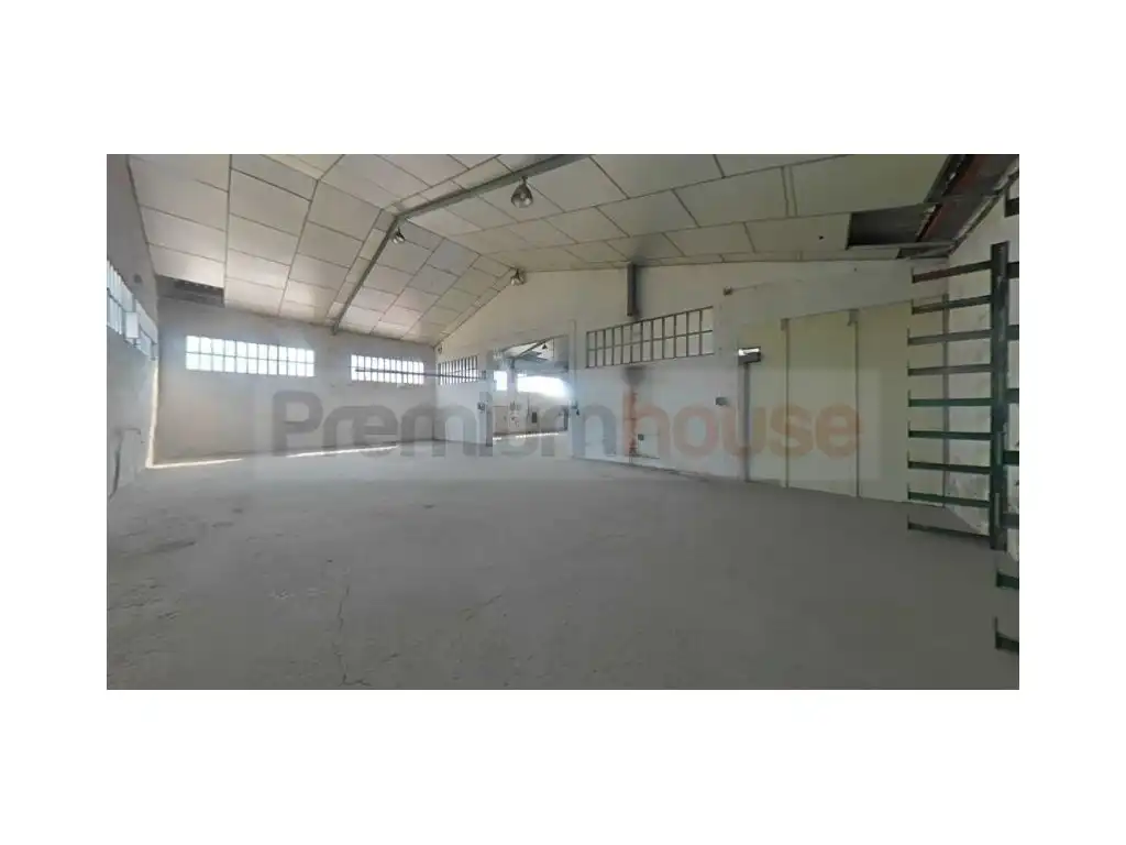 Nave industrial in vendita a Carretera TV-2034, imagen 28