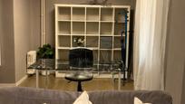 Flat for sale in  Madrid Capital  with Heating, Parquet flooring and Terrace