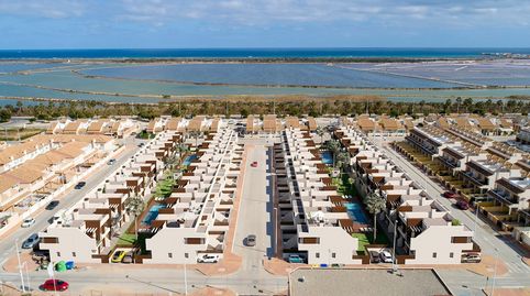 Foto 2 de Ático en venta en Lo Pagan, -1, Los Peñascos - El Salero - Los Imbernones, San Pedro del Pinatar