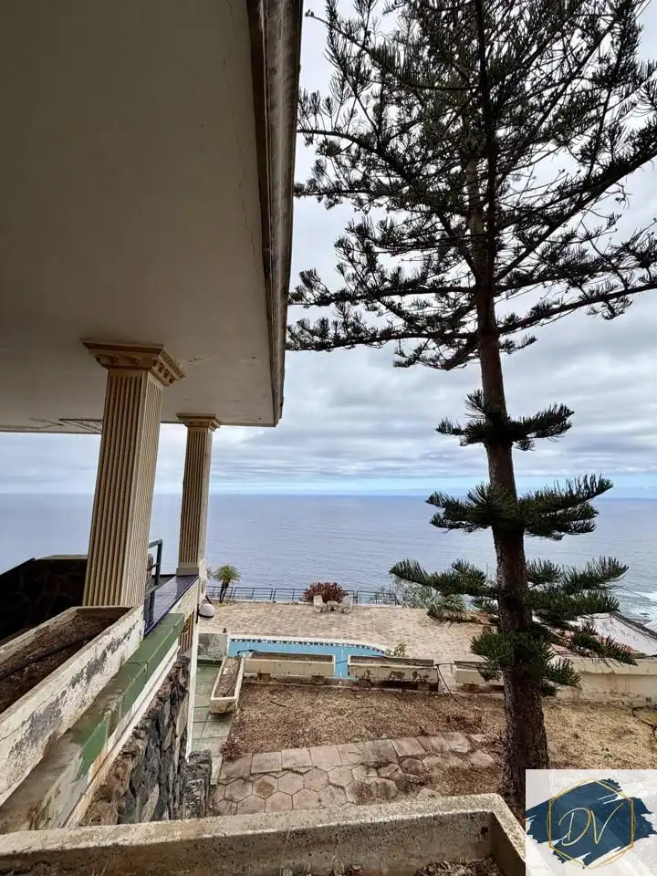 House with terrace for sale in Calle Violeta, imagen 49