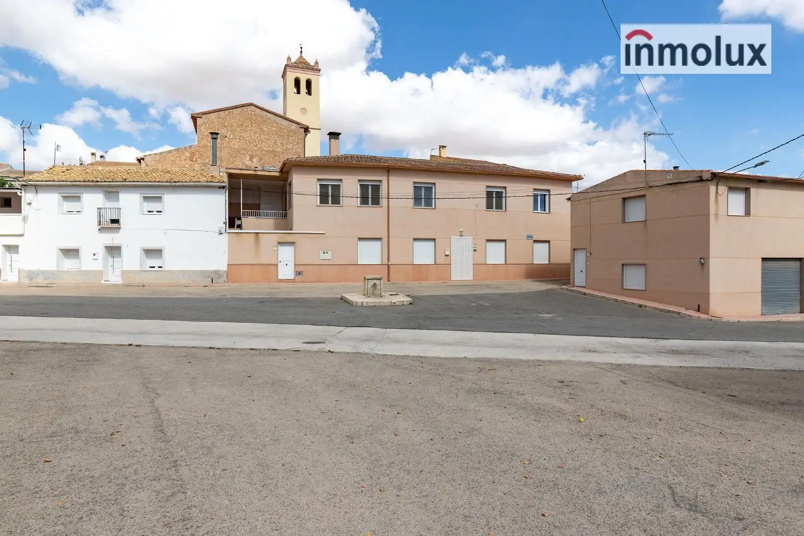 Altri in vendita a Calle Fabriqueta, imagen 2