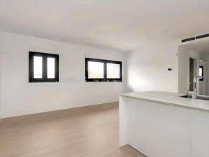 Photo 3 of Attic for rent in Lluminetes, Castelldefels