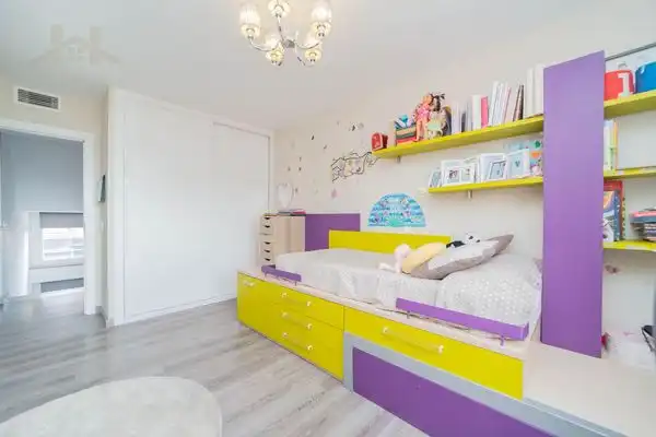 Villa avec piscine à vendre à Calle de las Ciencias 16, imagen 19