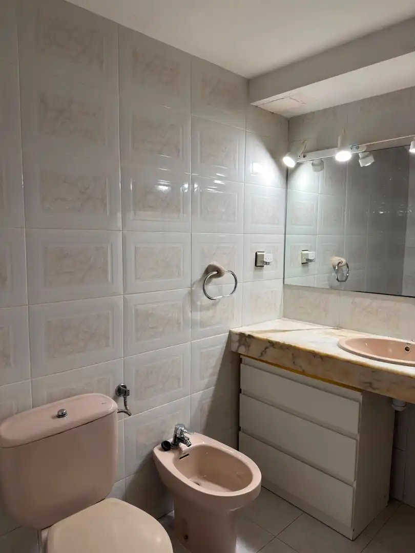 Piso en alquiler en PESCADORS, imagen 15