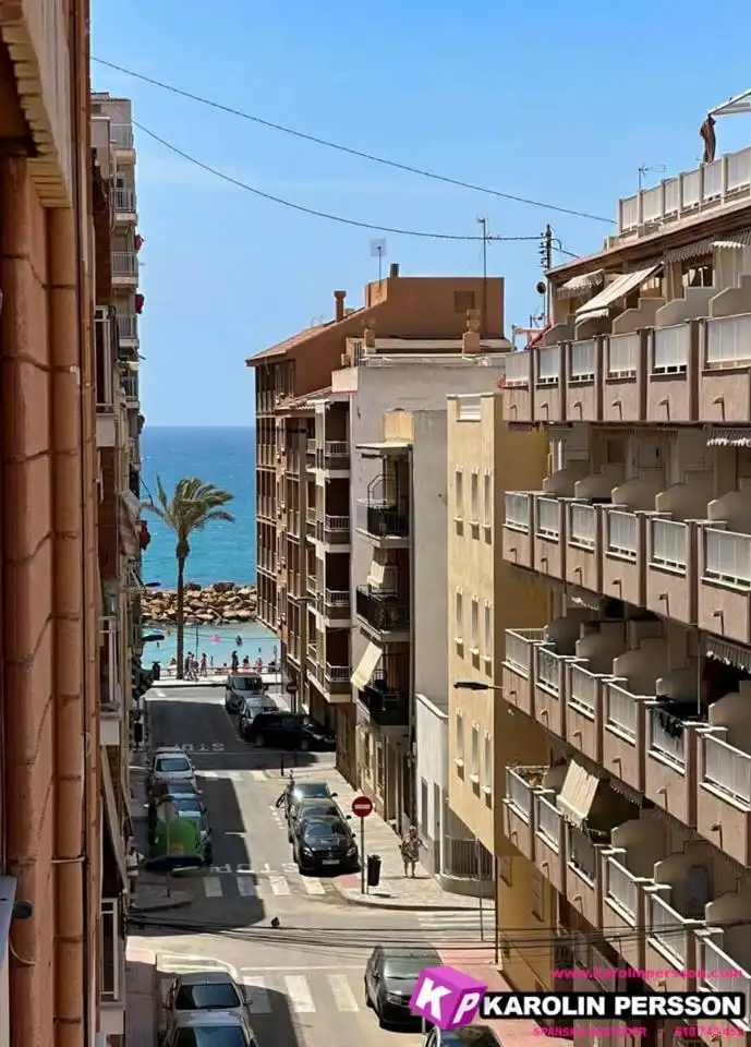 Pis amb piscina en venda a Calle Ramón Gallud, imagen 36