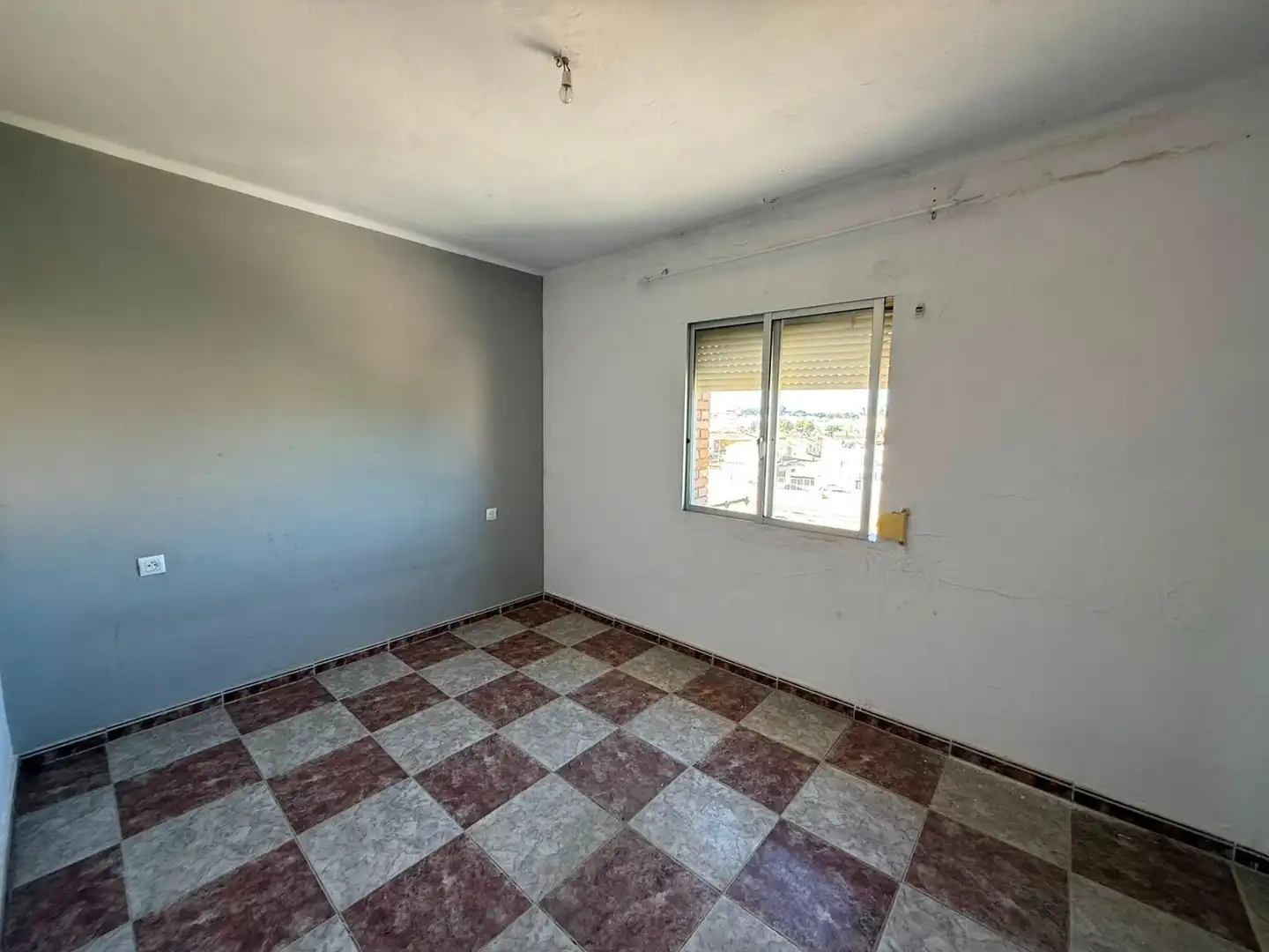 Habitación de Piso en venta en Sanlúcar de Barrameda