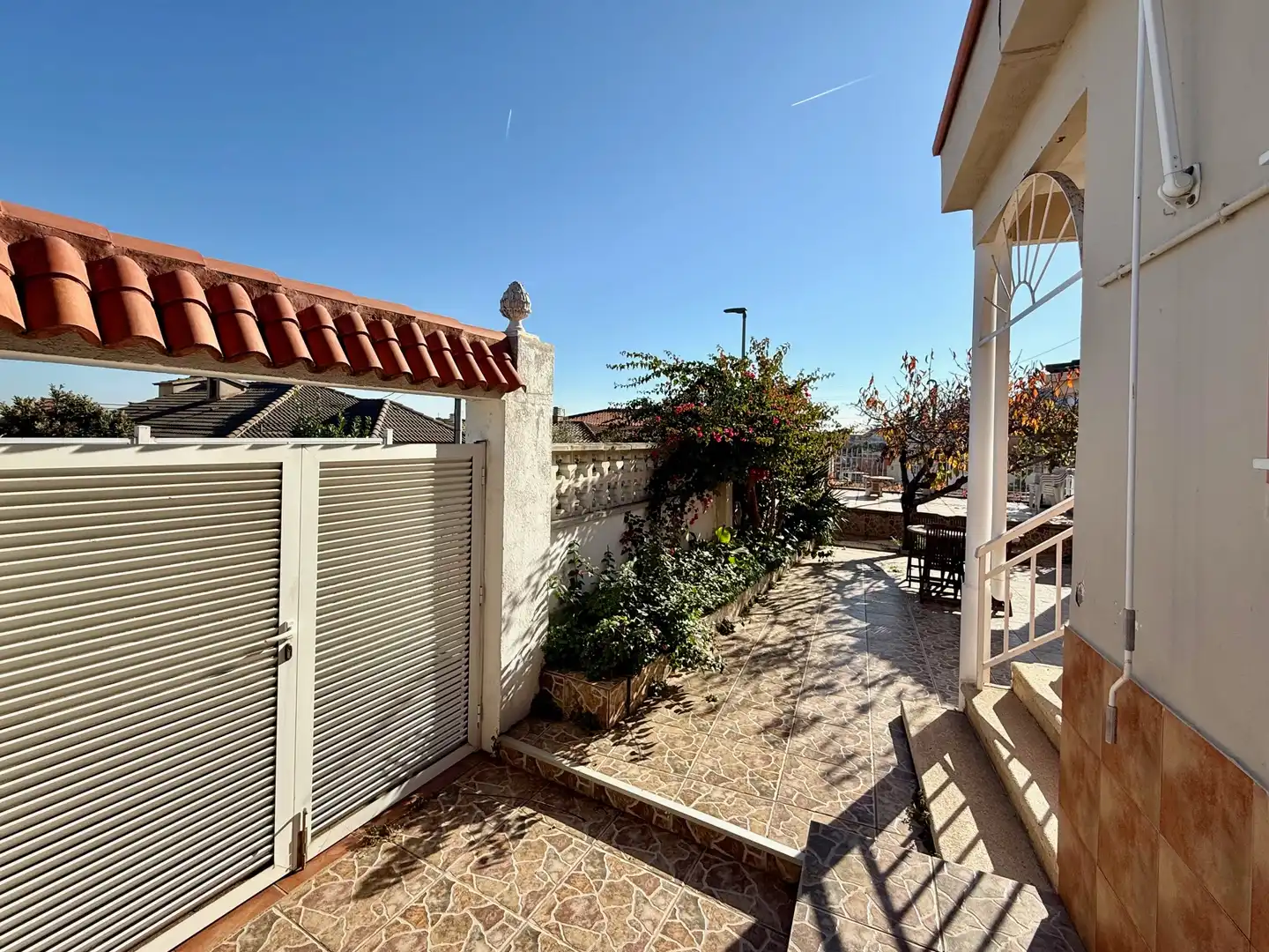 Casa o xalet en venda a Carrer Ondara, Els Canons - Les Orioles - Can Paulet