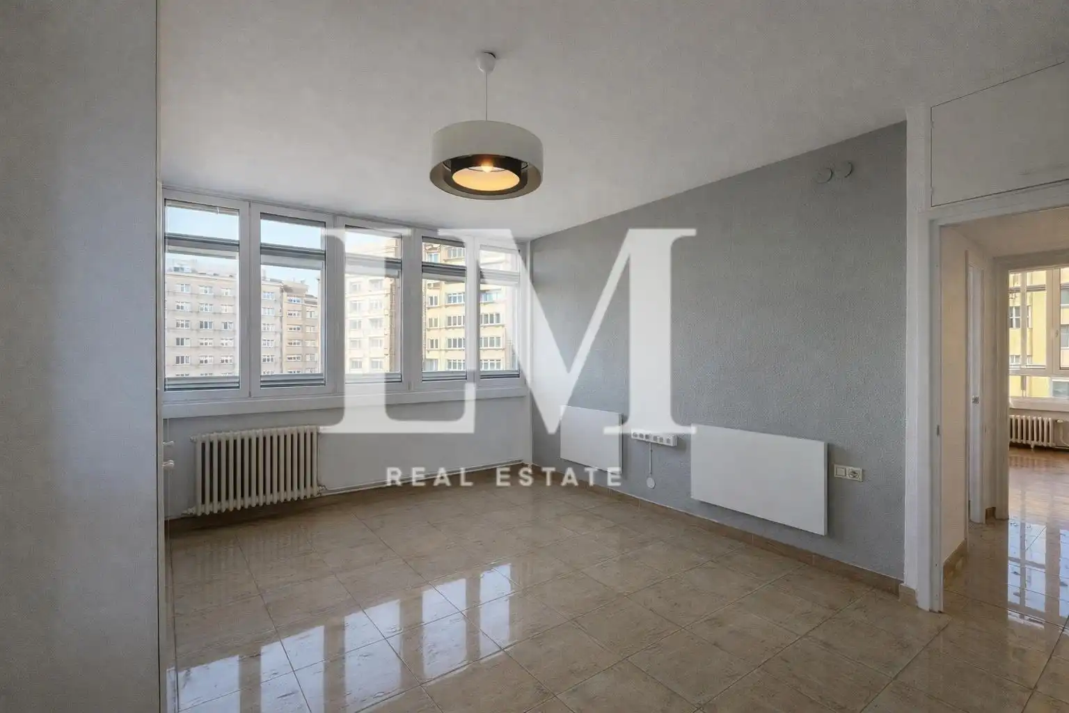 Apartamento con ascensor en venta en ARAGO, imagen 22