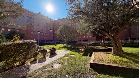 Foto 2 de Piso en venta en Calle de la Sierra de Atapuerca, Las Tablas,  Madrid Capital