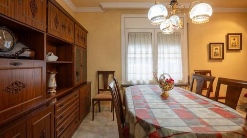 Foto 3 de Casa o xalet en venda a Calle Sant Pere, Roda de Ter, Barcelona