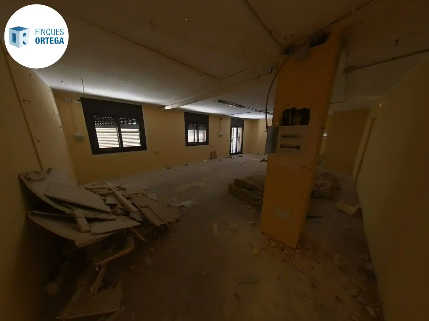 Casa o chalet en venta en Llinars del Vallès