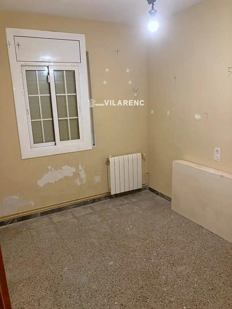 Casa adosada en venta en Ferran Sor, Mas Romeu