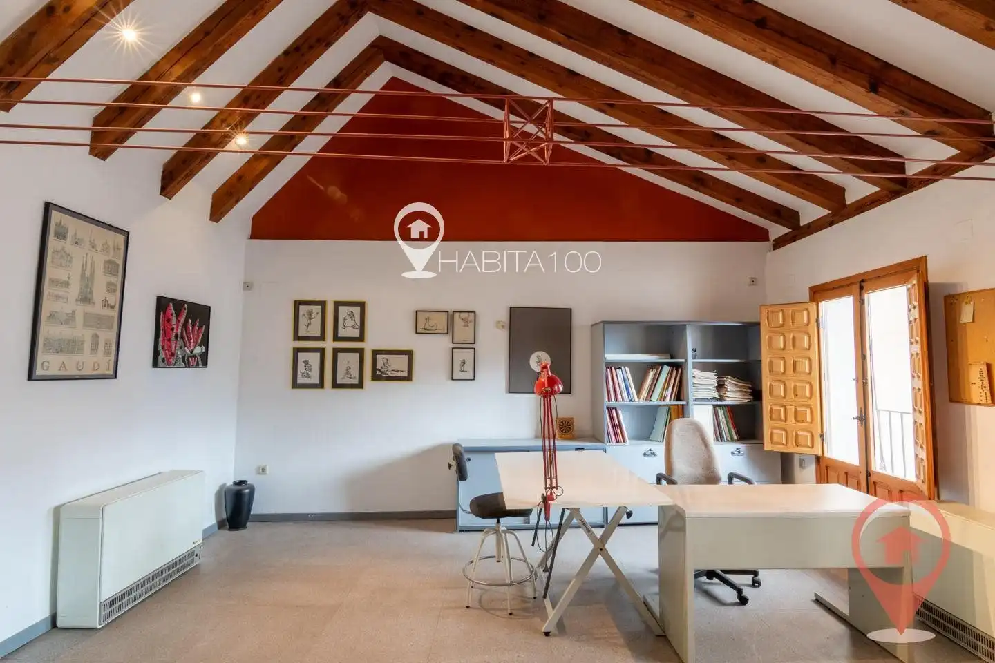 Piso en venta en Casco Histórico, imagen 15