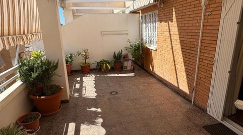 Foto 2 de Ático en venta en Carolinas Altas, Alicante / Alacant