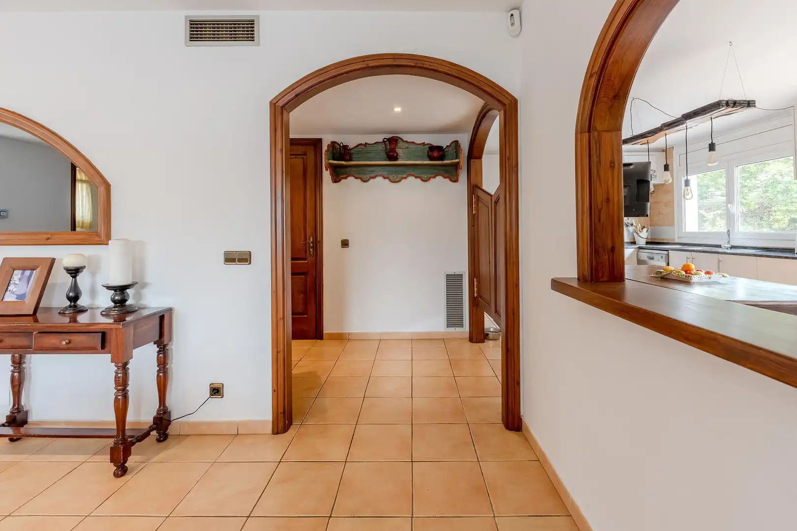 Haus zum Verkauf in Sant Vicenç centre, imagen 5