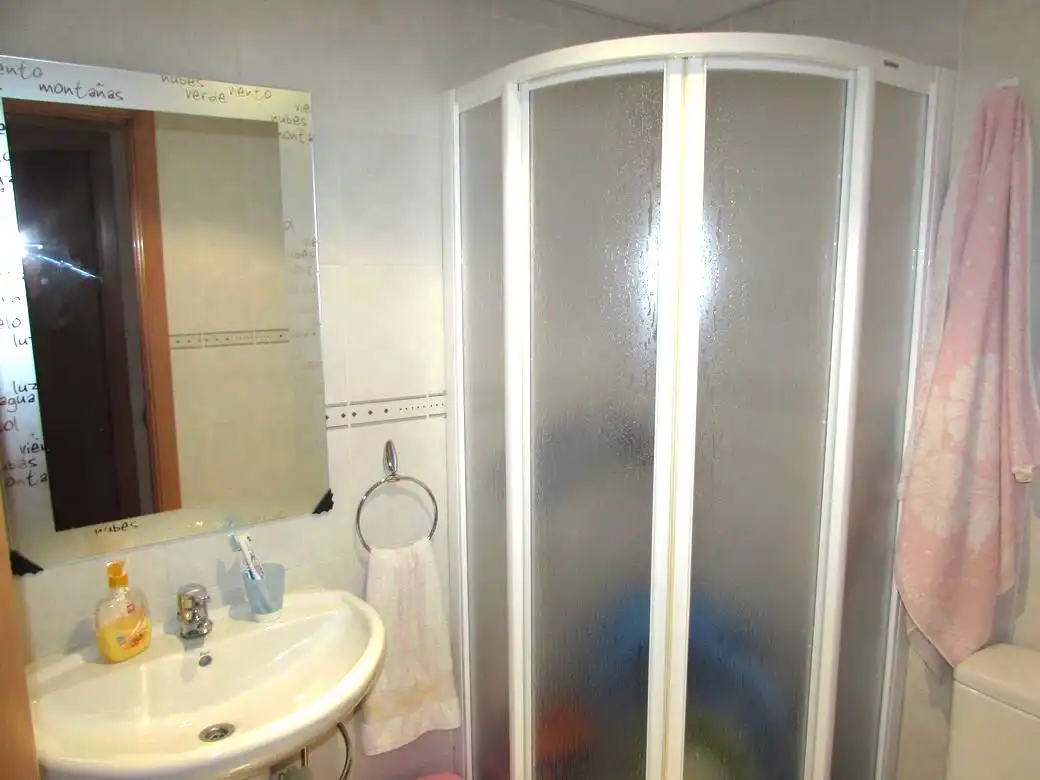 Apartment mit Aufzug zum Verkauf in Calle Papa Juan Pablo II 9, imagen 14