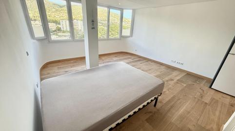 Photo 4 of Apartment for sale in Sant Agustí,  Palma de Mallorca