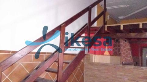 Foto 5 de Casa adosada en venda a Carretera Mojonera – Cortijos de Marín, Roquetas de Mar