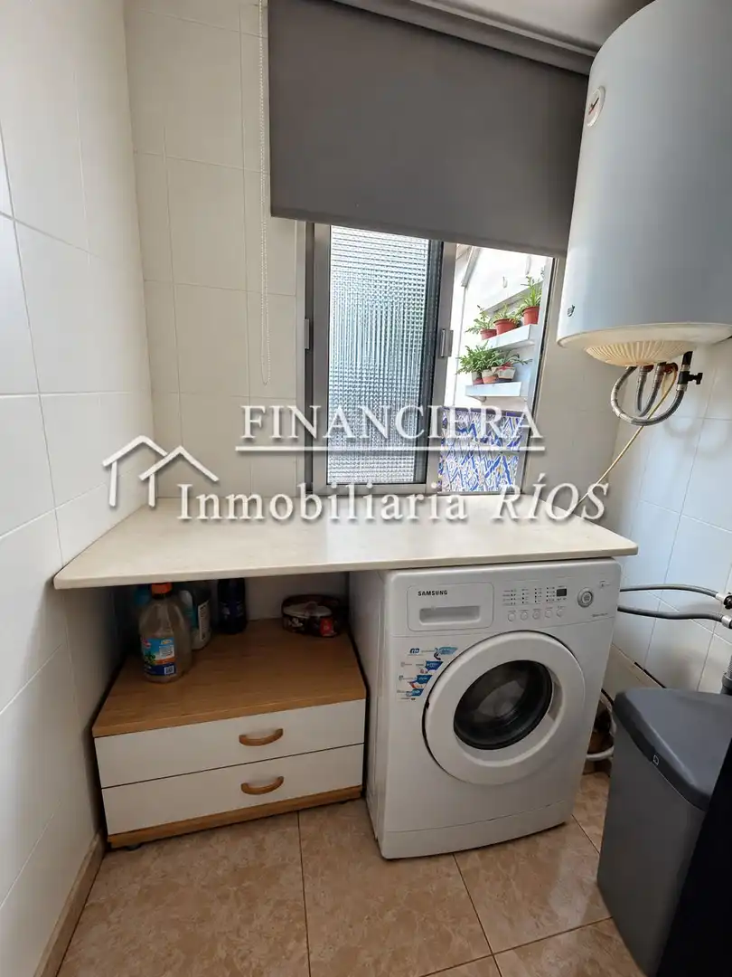Casa en venta en Los Molinos, imagen 6