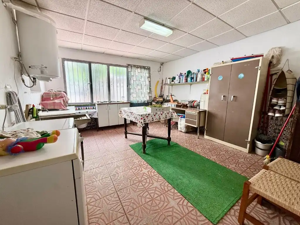 Casa en venta en Calle Jaen (Tu), imagen 15