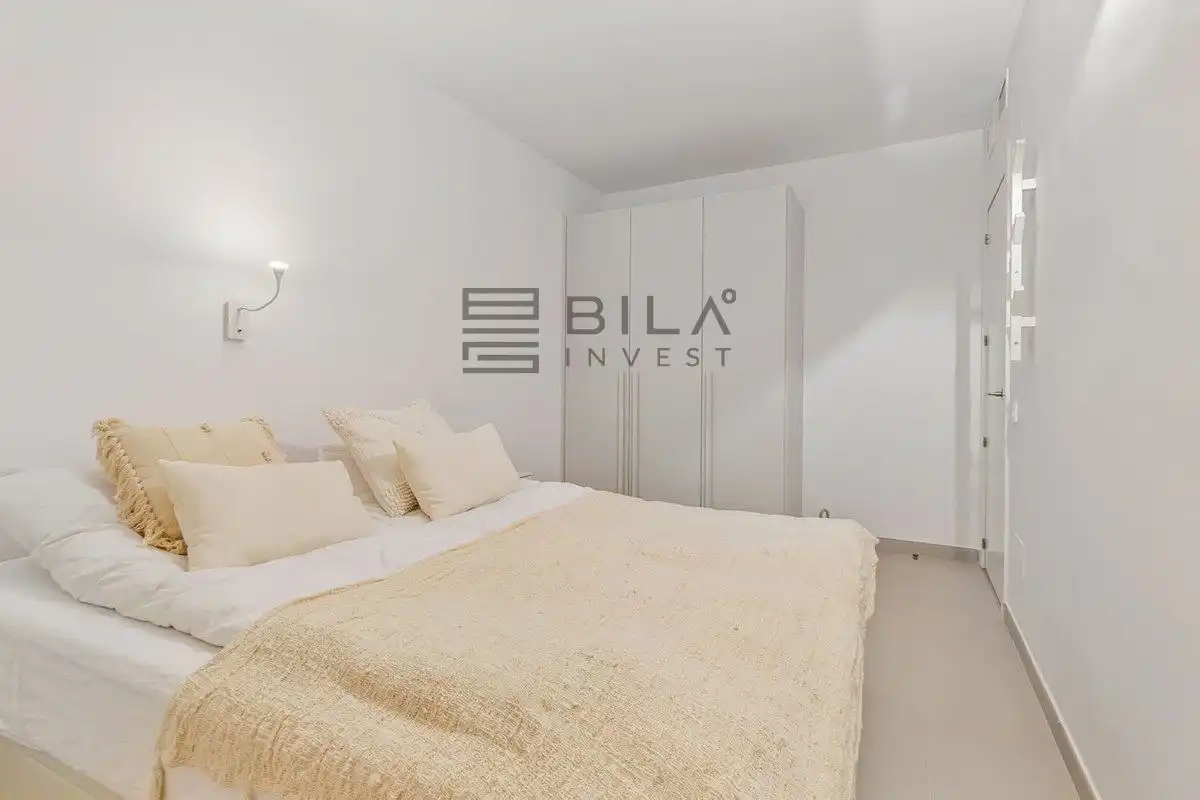 Flat with pool for sale in Manuel Mena Palma, imagen 21