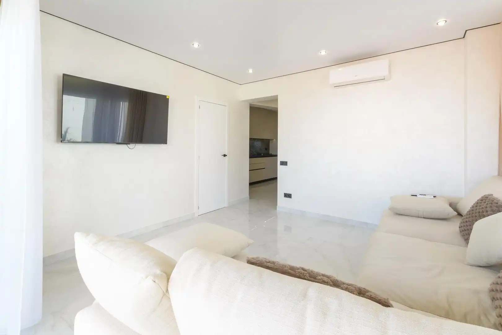 Apartamento con terraza en venta en Calle FORMENTERA 5, imagen 18