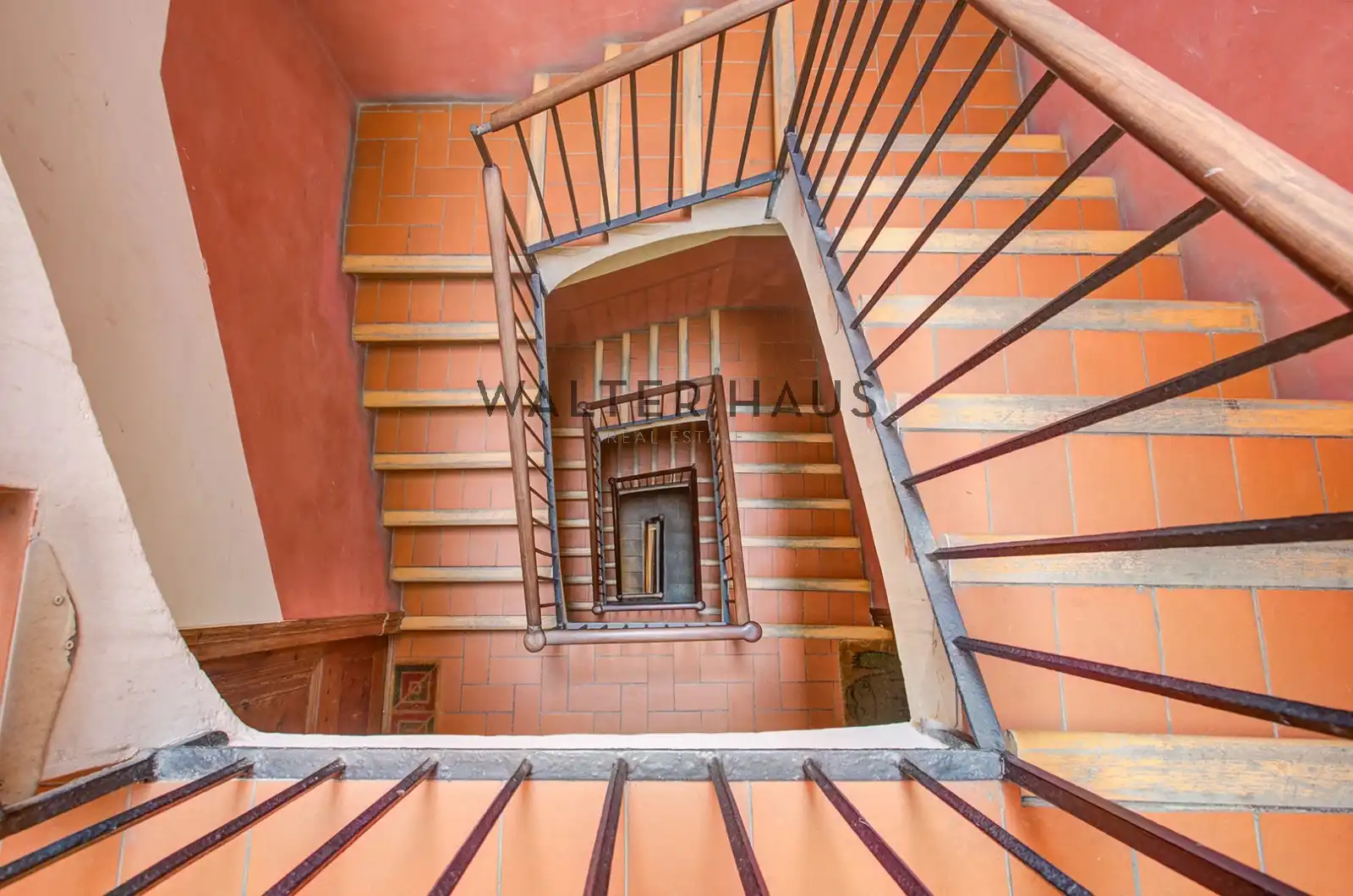 Piso en venta en Barcelona con Aire acondicionado, Calefacción y Amueblado