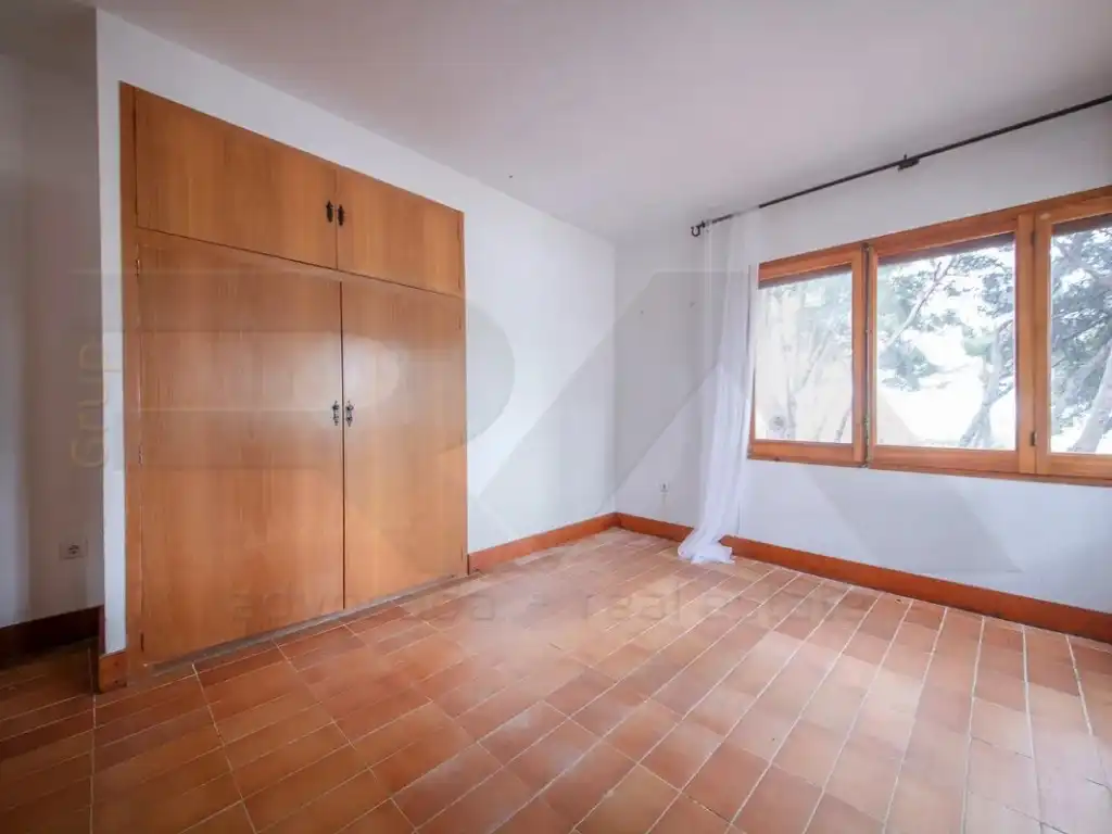 Casa in vendita a Calle Pineda 4, imagen 19