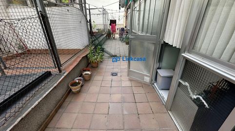 Foto 4 de Piso en venta en Mercedes Arteaga, Opañel, Madrid Capital